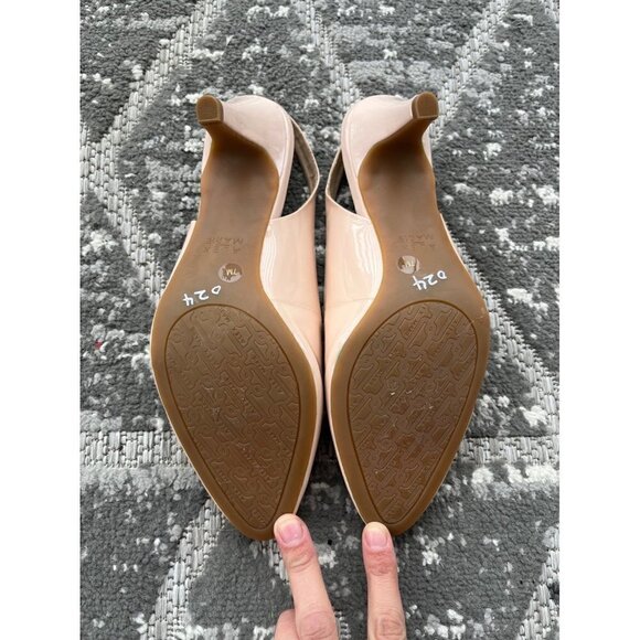 Heels - Picture 8 of 8